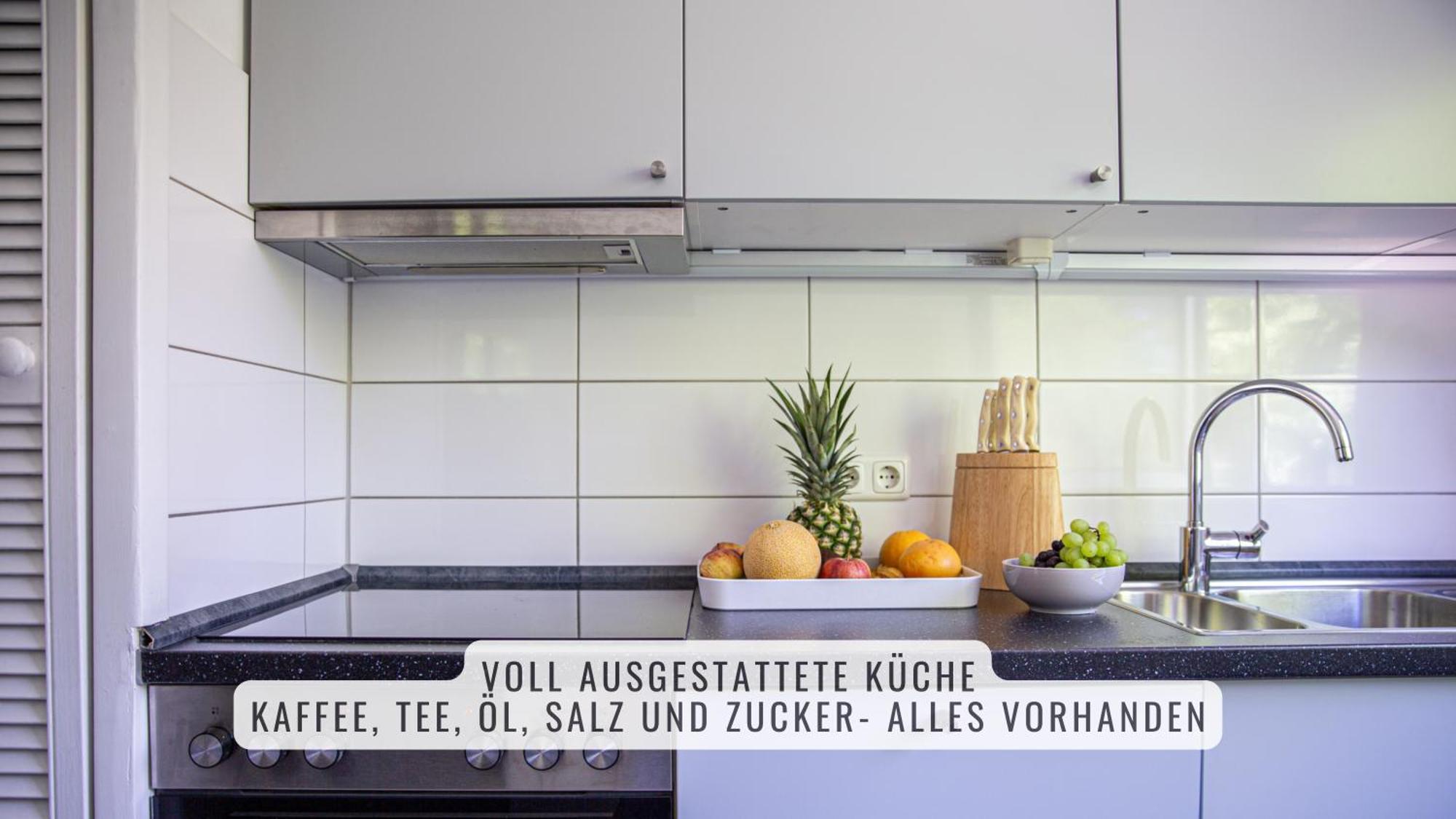 Have-A-Nice-Stay - Nahe Der U-Bahn Nach Hamburg - Natur 1 Minute Entfernt - Baecker & Restaurants 500M - Lidl 800M - Zentrum 1,5Km Аренсбург Екстер'єр фото