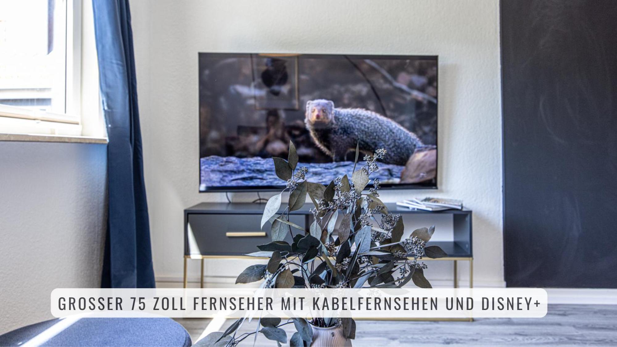 Have-A-Nice-Stay - Nahe Der U-Bahn Nach Hamburg - Natur 1 Minute Entfernt - Baecker & Restaurants 500M - Lidl 800M - Zentrum 1,5Km Аренсбург Екстер'єр фото